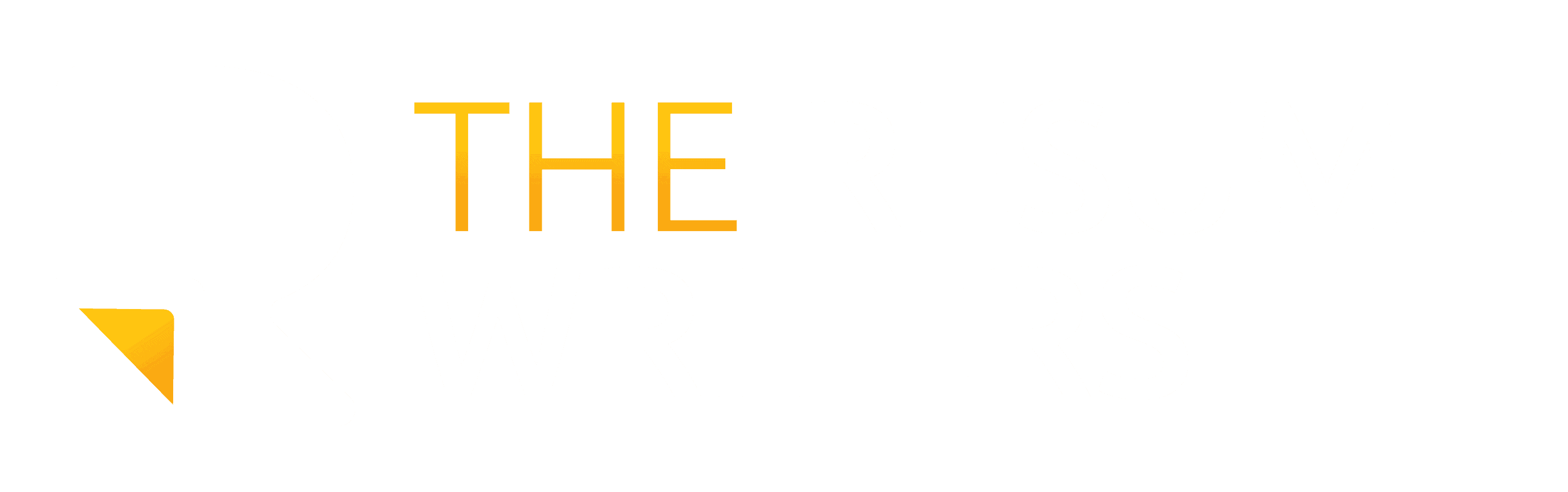 EL2 Selection Criteria and Pitch Writing - The Resume Writers